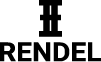 RENDEL